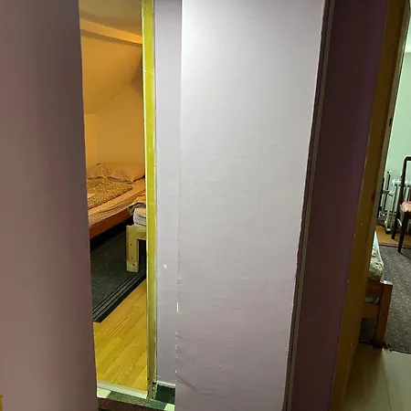 Slobo Privat bolig Prokuplje