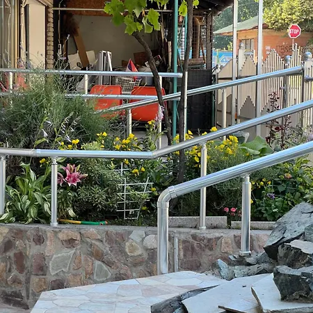 Slobo Privat bolig Prokuplje